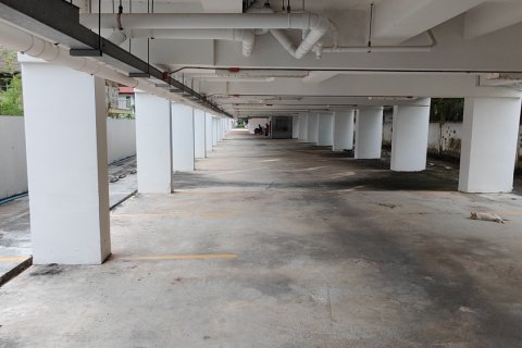 Hotel in Kathu, Thailand № 151303 - photo 9