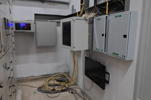 Hotel in Kathu, Thailand № 151303 - photo 18