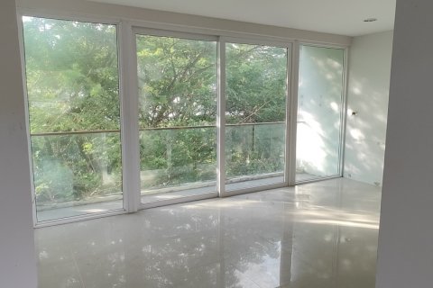 Hotel in Kathu, Thailand № 151303 - photo 12