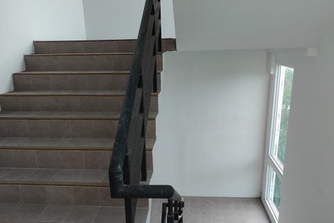 Hotel in Kathu, Thailand № 151303 - photo 16