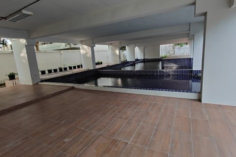 Hotel in Kathu, Thailand № 151303 - photo 10