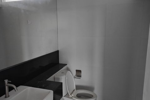 Hotel in Kathu, Thailand № 151303 - photo 13