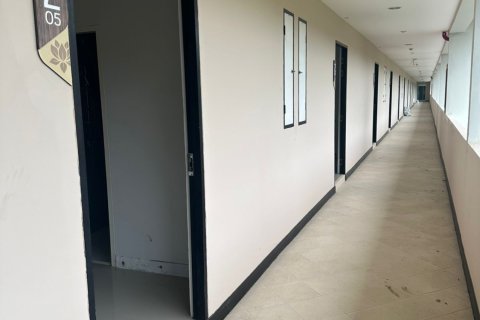 Hotel in Kathu, Thailand № 151303 - photo 19