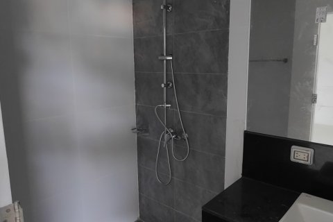 Hotel in Kathu, Thailand № 151303 - photo 21