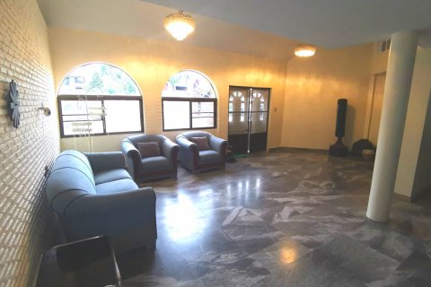 House in Saphan Sung, Bangkok, Thailand 6 bedrooms № 151300 - photo 4