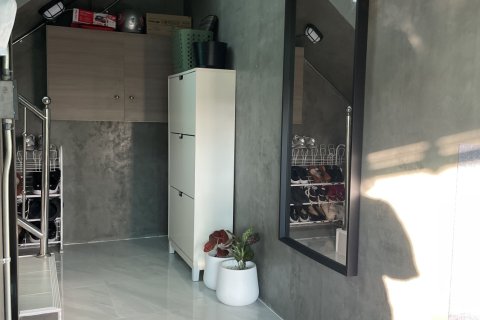 House in Bang Nam Priao, Thailand 2 bedrooms № 151304 - photo 29