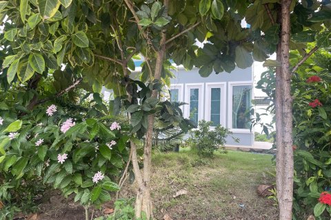 House in Bang Nam Priao, Thailand 2 bedrooms № 151304 - photo 13