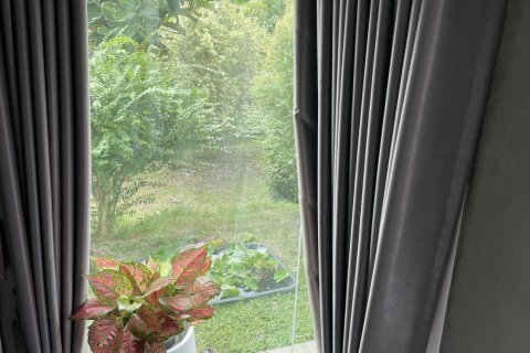 House in Bang Nam Priao, Thailand 2 bedrooms № 151304 - photo 15