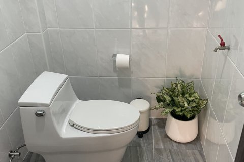 House in Bang Nam Priao, Thailand 2 bedrooms № 151304 - photo 30