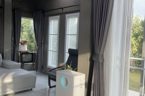House in Bang Nam Priao, Thailand 2 bedrooms № 151304 - photo 23