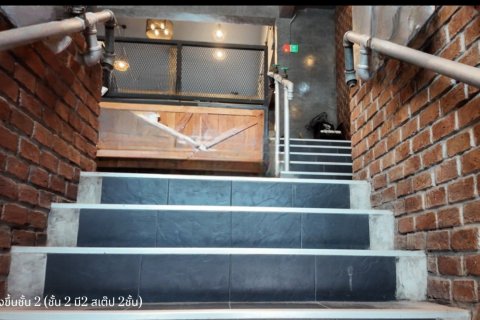 Shophouse in Kathu, Thailand № 151305 - photo 6