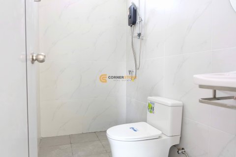 Studio à Bang Lamung, Thaïlande № 161404 - photo 11