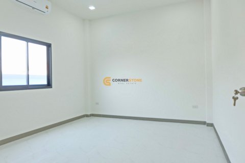 Studio à Bang Lamung, Thaïlande № 161404 - photo 10