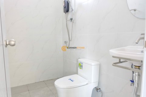 Studio à Bang Lamung, Thaïlande № 161404 - photo 7