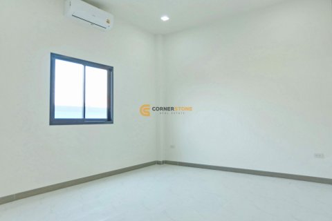 Studio à Bang Lamung, Thaïlande № 161404 - photo 9