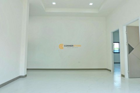 Studio à Bang Lamung, Thaïlande № 161404 - photo 3