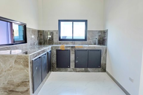 Studio à Bang Lamung, Thaïlande № 161404 - photo 14