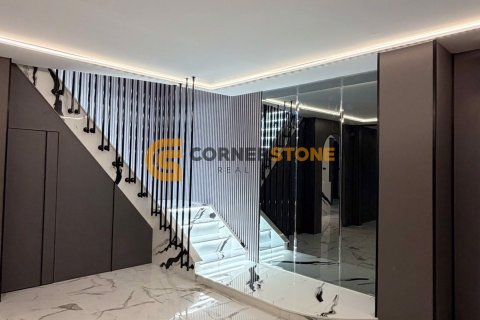 Studio in Pattaya, Thailand № 161402 - photo 6