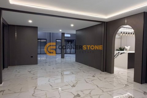 Studio in Pattaya, Thailand № 161402 - photo 4