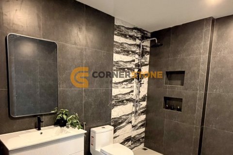 Studio in Pattaya, Thailand № 161402 - photo 17