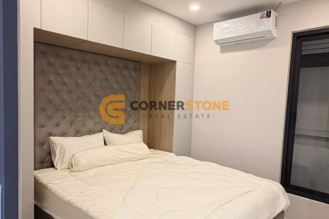 Studio in Pattaya, Thailand № 161402 - photo 12