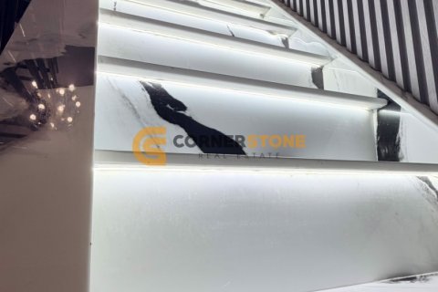 Studio in Pattaya, Thailand № 161402 - photo 7