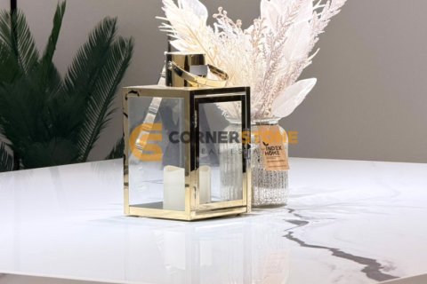 Studio in Pattaya, Thailand № 161402 - photo 20