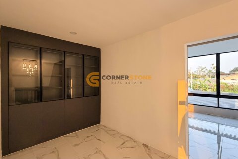 Studio in Pattaya, Thailand № 161402 - photo 11