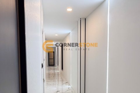 Studio in Pattaya, Thailand № 161402 - photo 16