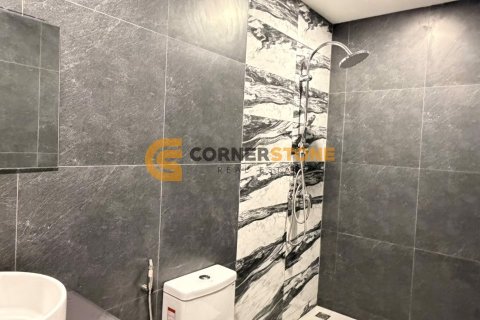 Studio in Pattaya, Thailand № 161402 - photo 13