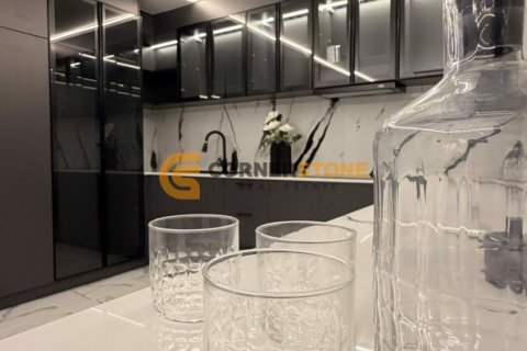 Studio in Pattaya, Thailand № 161402 - photo 5