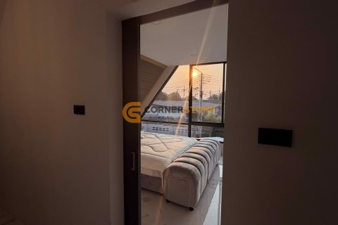 Studio in Pattaya, Thailand № 161402 - photo 21