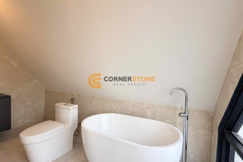 Studio in Pattaya, Thailand № 161402 - photo 10