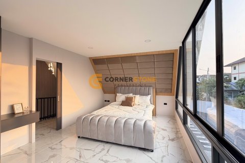 Studio in Pattaya, Thailand № 161402 - photo 9