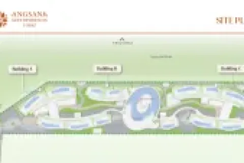 Appartement à Phuket, Thaïlande 2 chambres № 161398 - photo 15