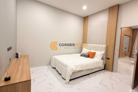 Studio in Pattaya, Thailand № 161403 - photo 15