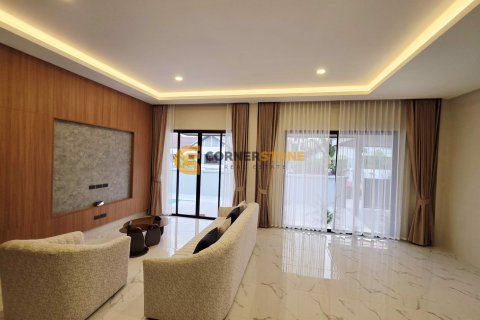 Studio in Pattaya, Thailand № 161403 - photo 6