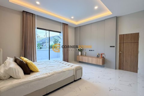 Studio in Pattaya, Thailand № 161403 - photo 9