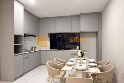 Studio in Pattaya, Thailand № 161403 - photo 8