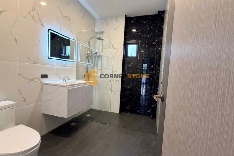 Studio in Pattaya, Thailand № 161403 - photo 13