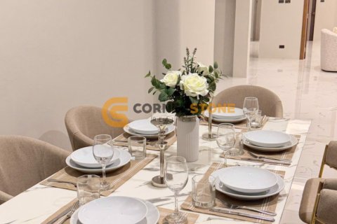 Studio in Pattaya, Thailand № 161403 - photo 7