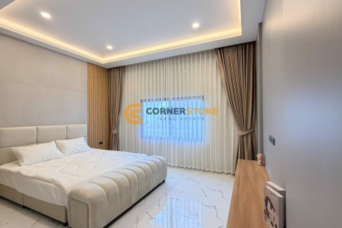 Studio in Pattaya, Thailand № 161403 - photo 14