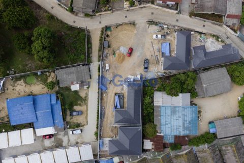 House in Pattaya, Thailand 3 bedrooms № 199590 - photo 22