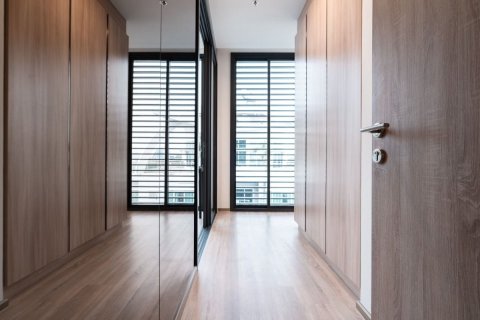 Condo in Ratchathewi, Bangkok, Thailand, 2 bedrooms  № 148300 - photo 3