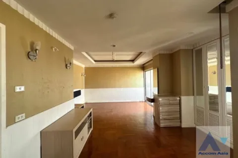Eigentumswohnung in Pathum Wan, Bangkok, Thailand, 4 Schlafzimmer  № 216608 - Foto 5