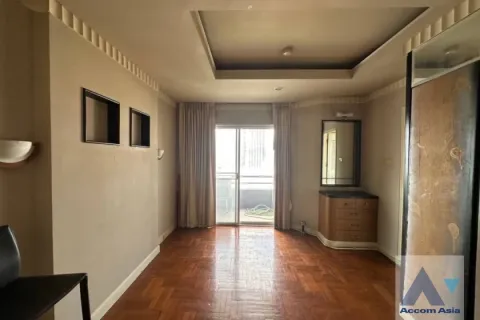 Eigentumswohnung in Pathum Wan, Bangkok, Thailand, 4 Schlafzimmer  № 216608 - Foto 4