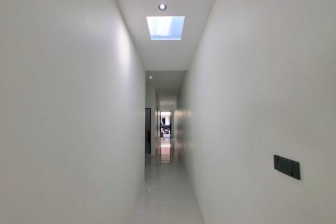 Townhouse in Phuket, Thailand 2 bedrooms № 173684 - photo 18