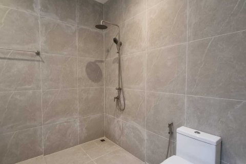 Townhouse in Phuket, Thailand 2 bedrooms № 173684 - photo 15