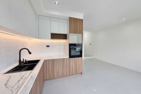 Townhouse in Phuket, Thailand 2 bedrooms № 173684 - photo 28