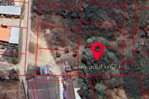 Land in Phetchaburi, Thailand 448 sq.m. № 173686 - photo 2